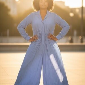 Babaton 1-01 Jumpsuit